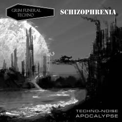Techno-Noise Apocalypse